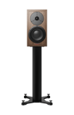 Dynaudio_Heritage_Special_8_Stand20