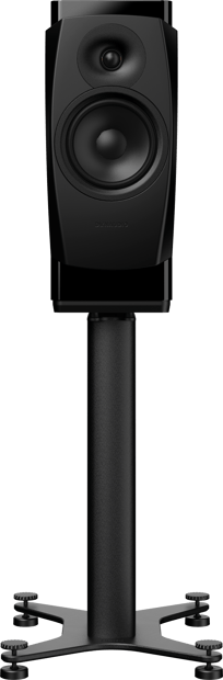 Confidence 20i