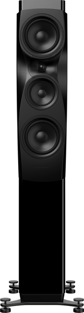 Confidence 30i