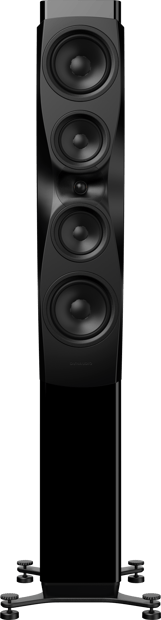 Confidence 50i
