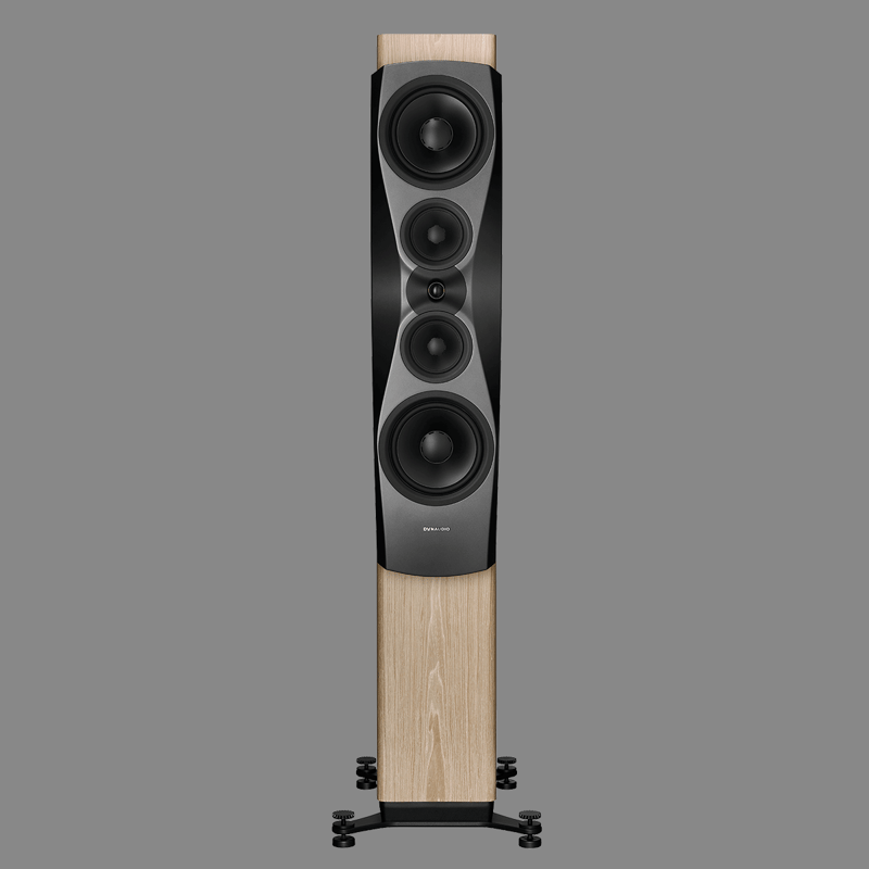 Dynaudio-Confidence-60_blonde_wood_front_1200x1200px-1