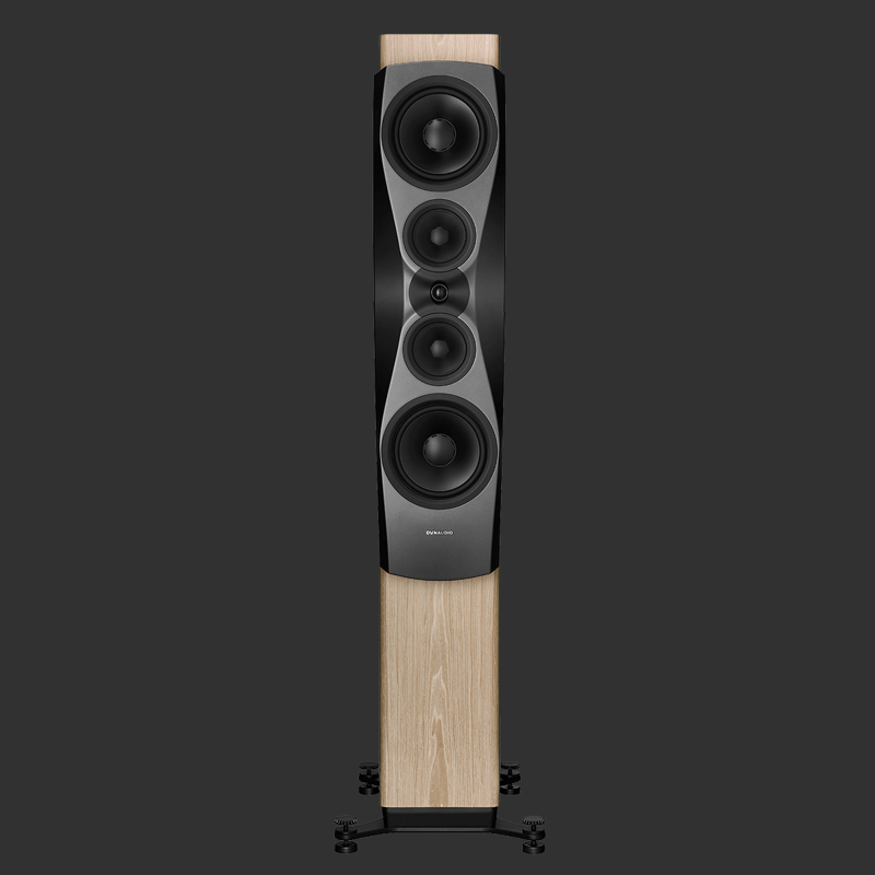 Dynaudio-Confidence-60_blonde_wood_front_1200x1200px