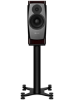 Dynaudio-Confidence-20_ruby_front