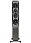Dynaudio-Confidence-60_smoke_front