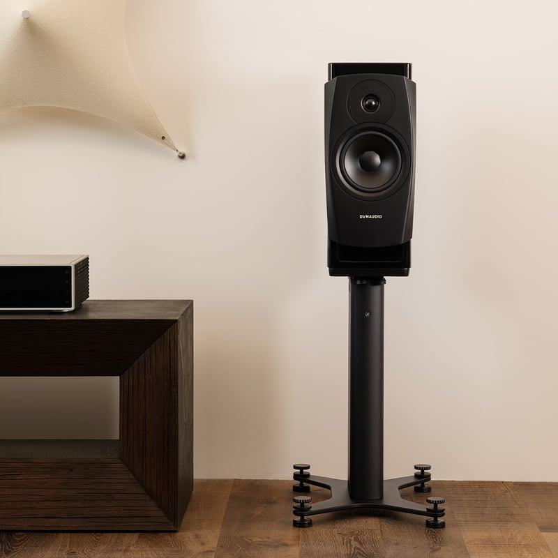 1200x1200px_FB-IG-Carousel_DynaudioC20A_2025_16