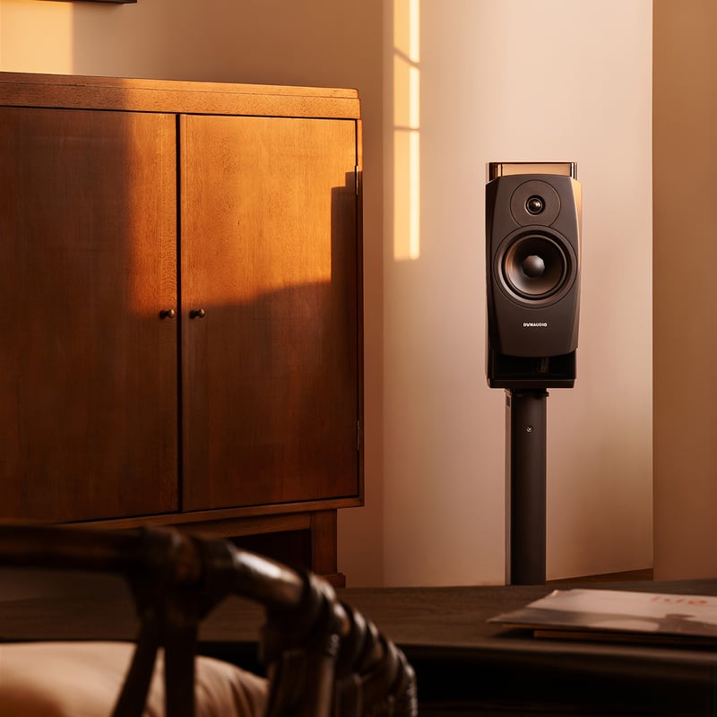 1200x1200px_FB-IG-Carousel_DynaudioC20A_2025_17