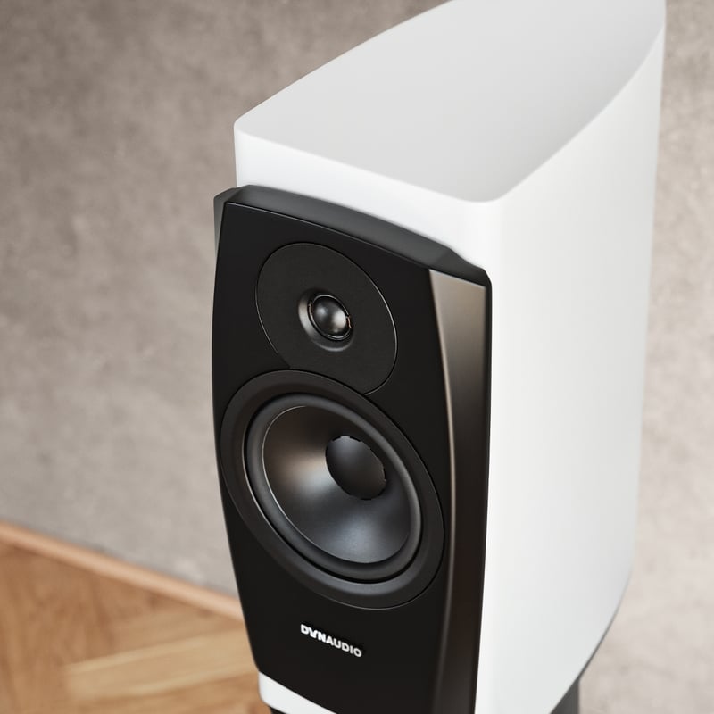 1200x1200px_FB-IG-Carousel_DynaudioConfidence20A_05