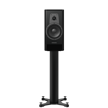 Dynaudio-Contour-20i_Black_03