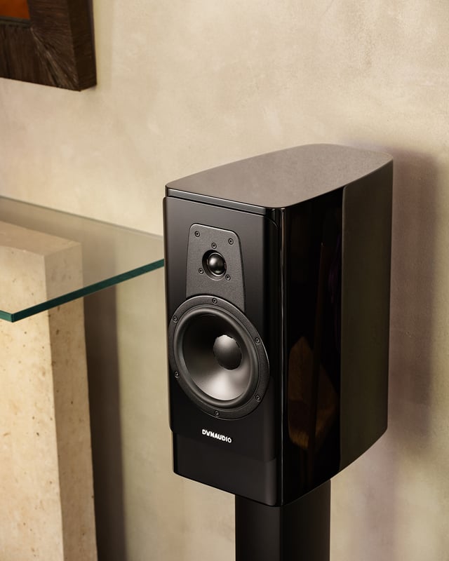1080x1350px_IG-Portrait_DynaudioContourBE_2025_03-1