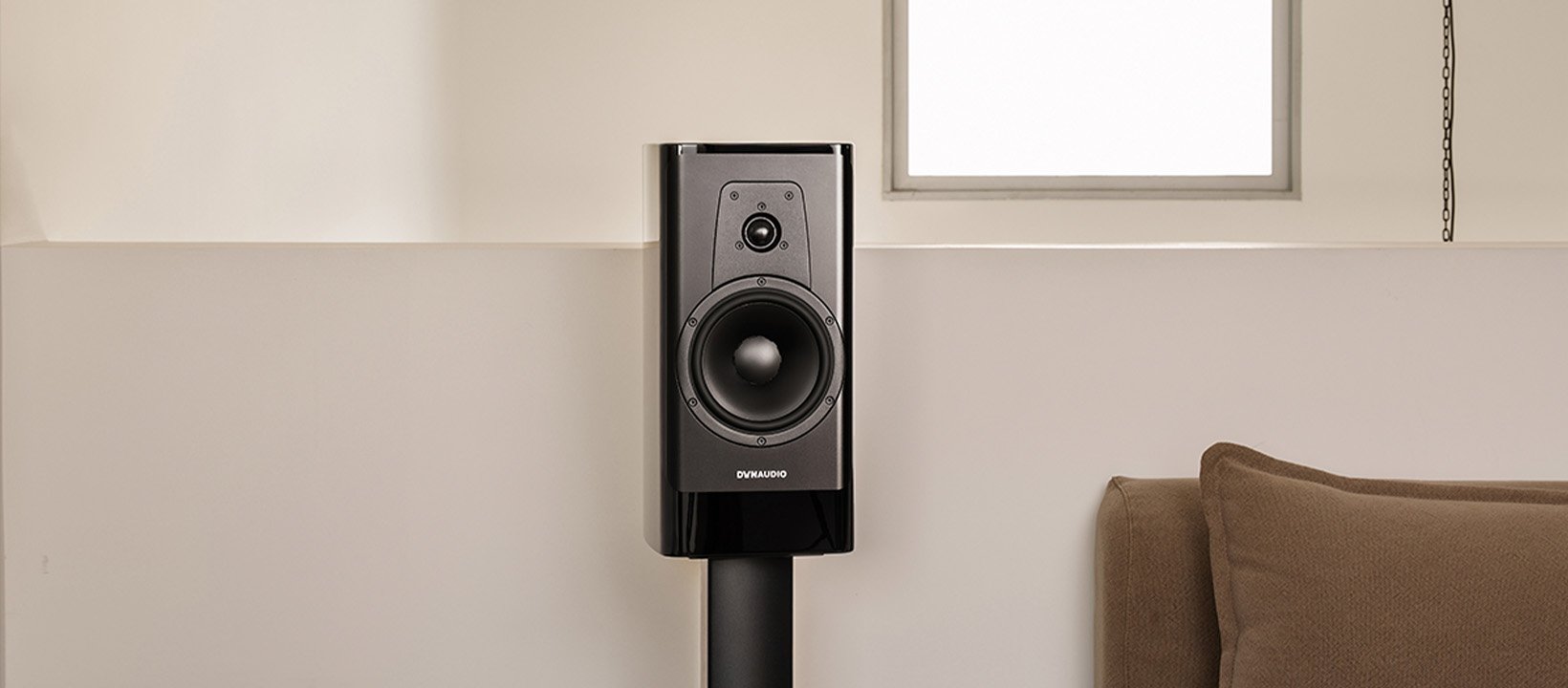 Contour 20 Black Edition - Contour 20 Black Edition