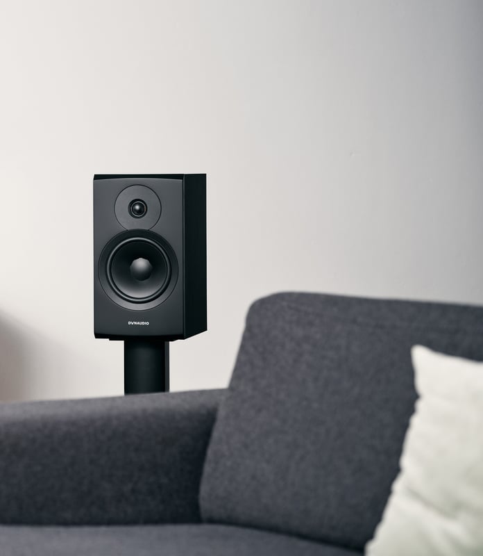 DynaudioEmit20_Black_03_detail