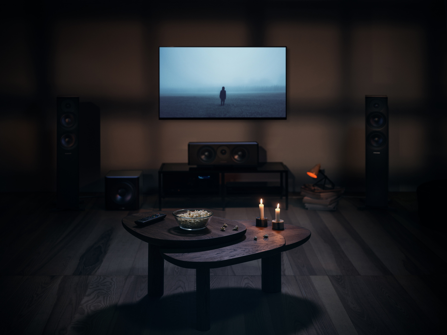 DynaudioEmit30+25C_Walnut_02-1