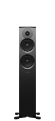 Dynaudio_Emit_30_black_rs
