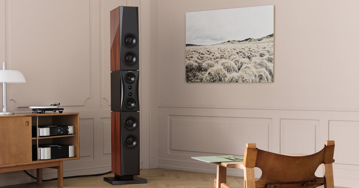 1200x628px_Dynaudio_EvidencePlatinum_CollectorsEdition_LS_01-1