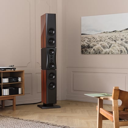 1200x1200px_Dynaudio_EvidencePlatinum_CollectorsEdition_LS_01