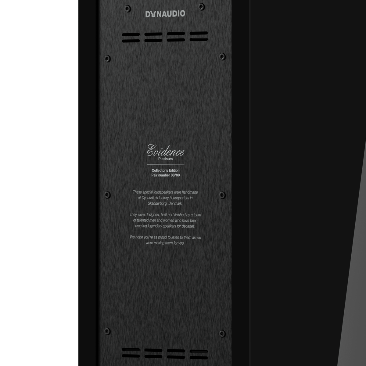 1200x1200px_Dynaudio_EvidencePlatinum_CollectorsEdition_PS_05