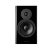 evoke_20_Black_front