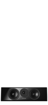 Dynaudio_Evoke_25C_black_rs-1