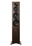 DynaudioFocus50_Walnut_02