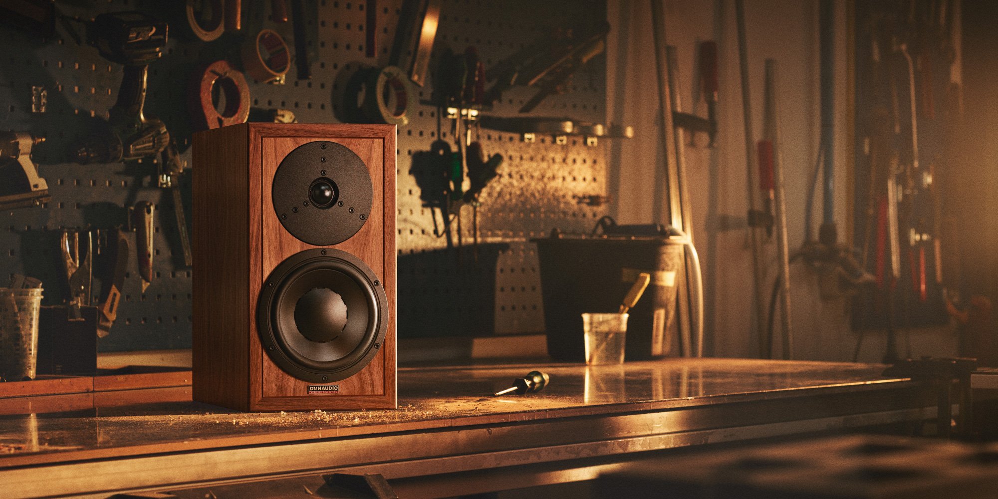 DynaudioHeritageSpecial_AmericanWalnut_01_landscape