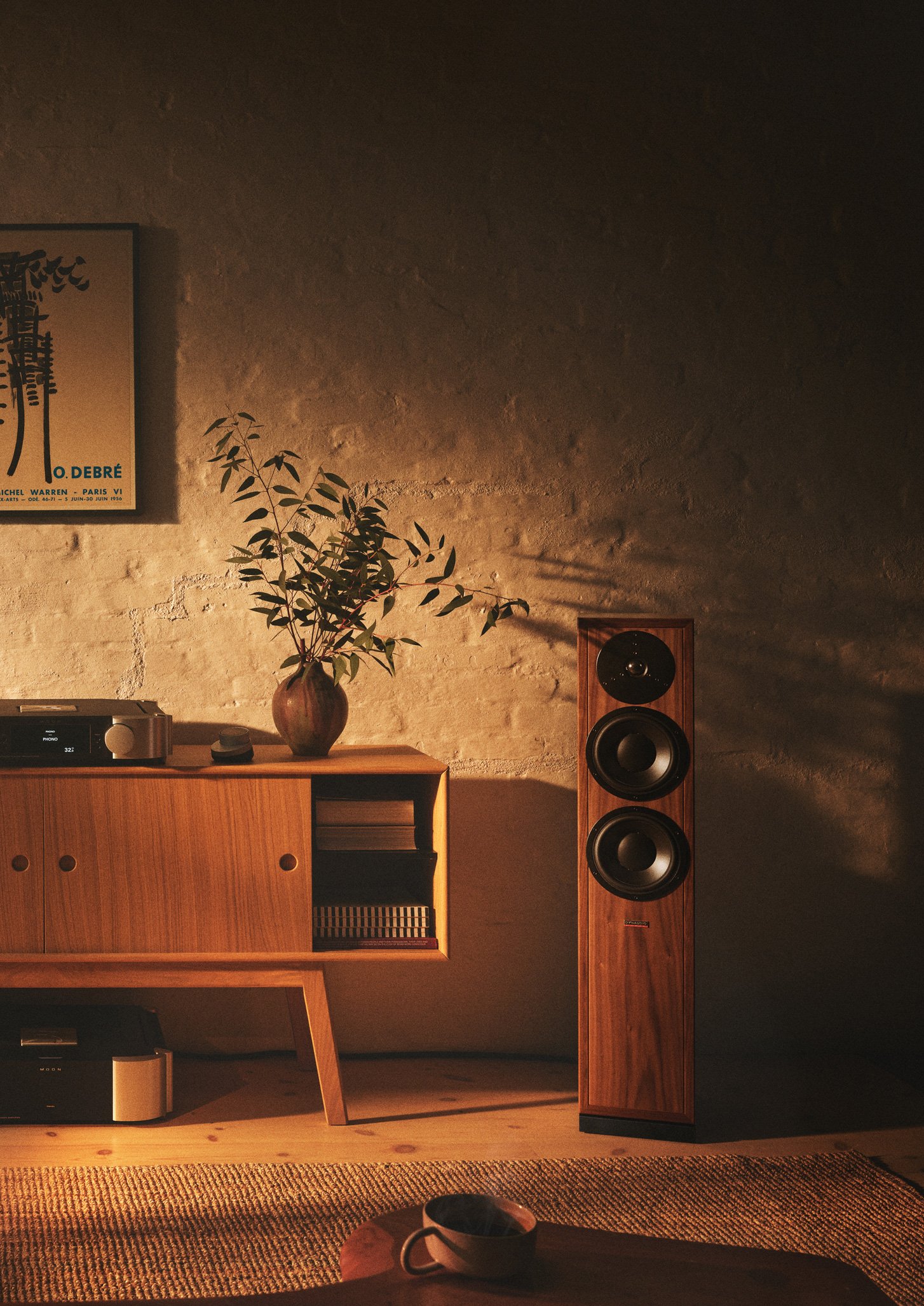 Dynaudio_HeritageCollection_ContourLegacy_01_v1-1-1