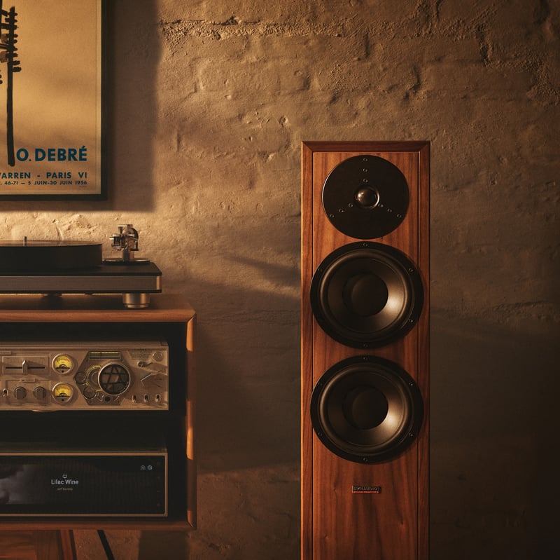 Dynaudio_HeritageCollection_ContourLegacy_04-1-1