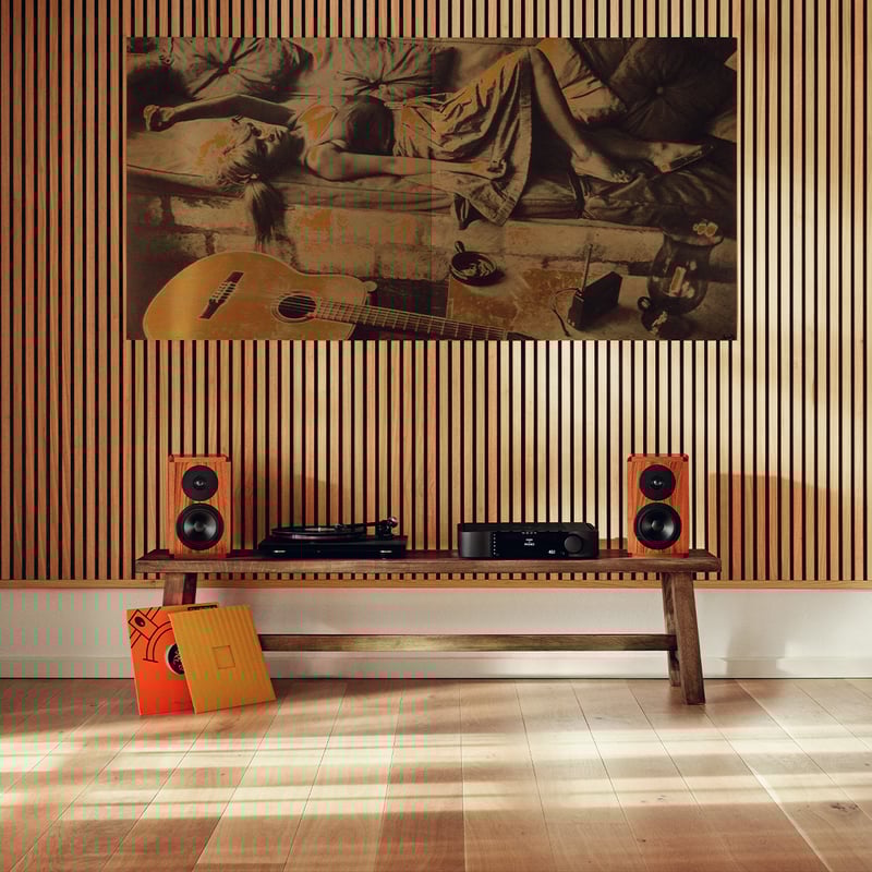 1200x1200px_Homepage_DynaudioLegend_03