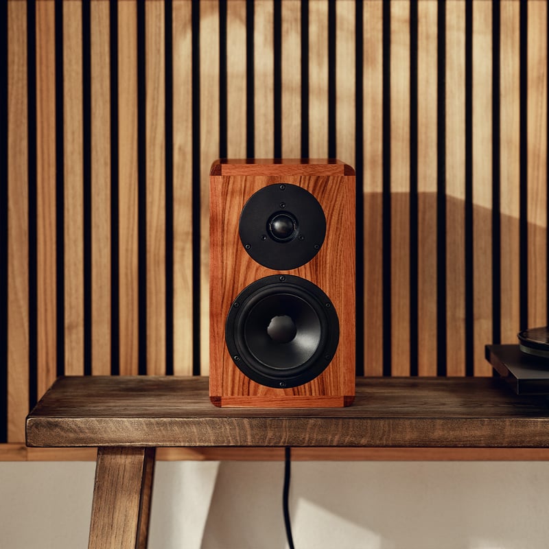 1200x1200px_Homepage_DynaudioLegend_06