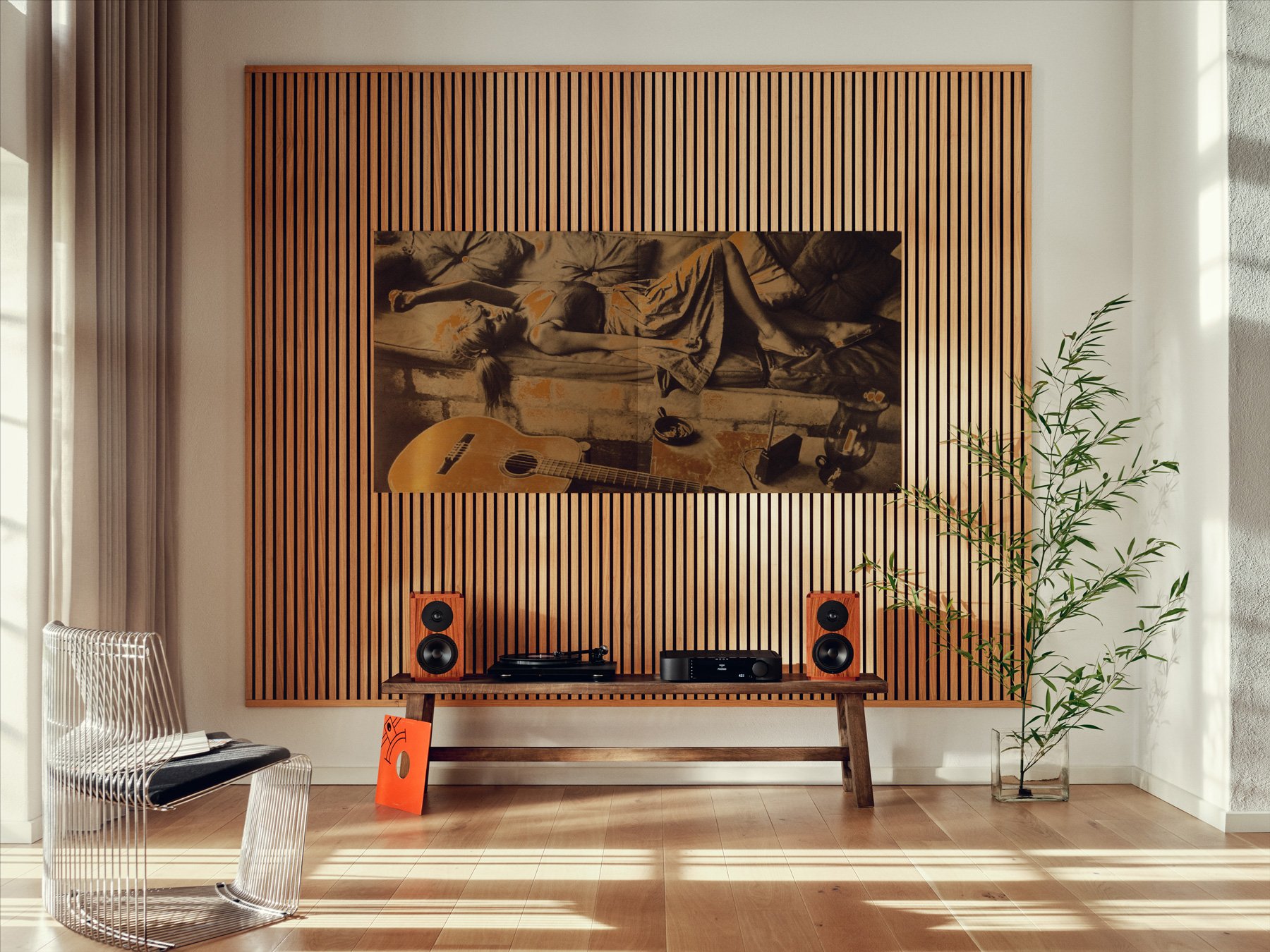 Dynaudio_Legend_NaturalRosewood_LS_04