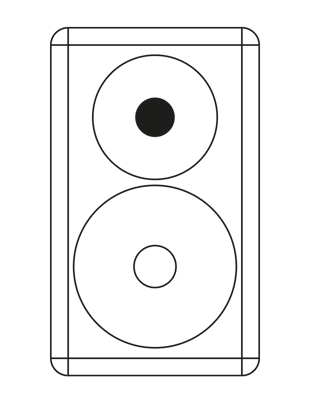Dynaudio_Legend_Lineart_1200px