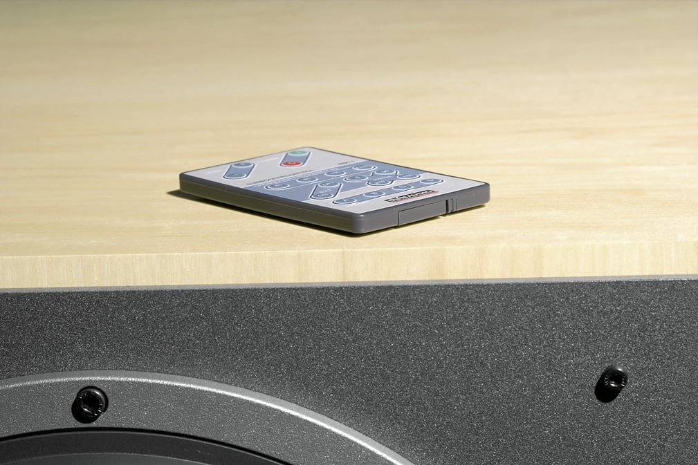 DYN_Sub_remote2