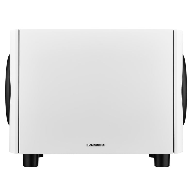 Sub-6-front-white_1200x1200px