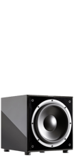 Dynaudio_Sub_600_black_rs