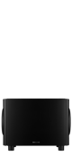 Dynaudio_Sub_6_black_rs