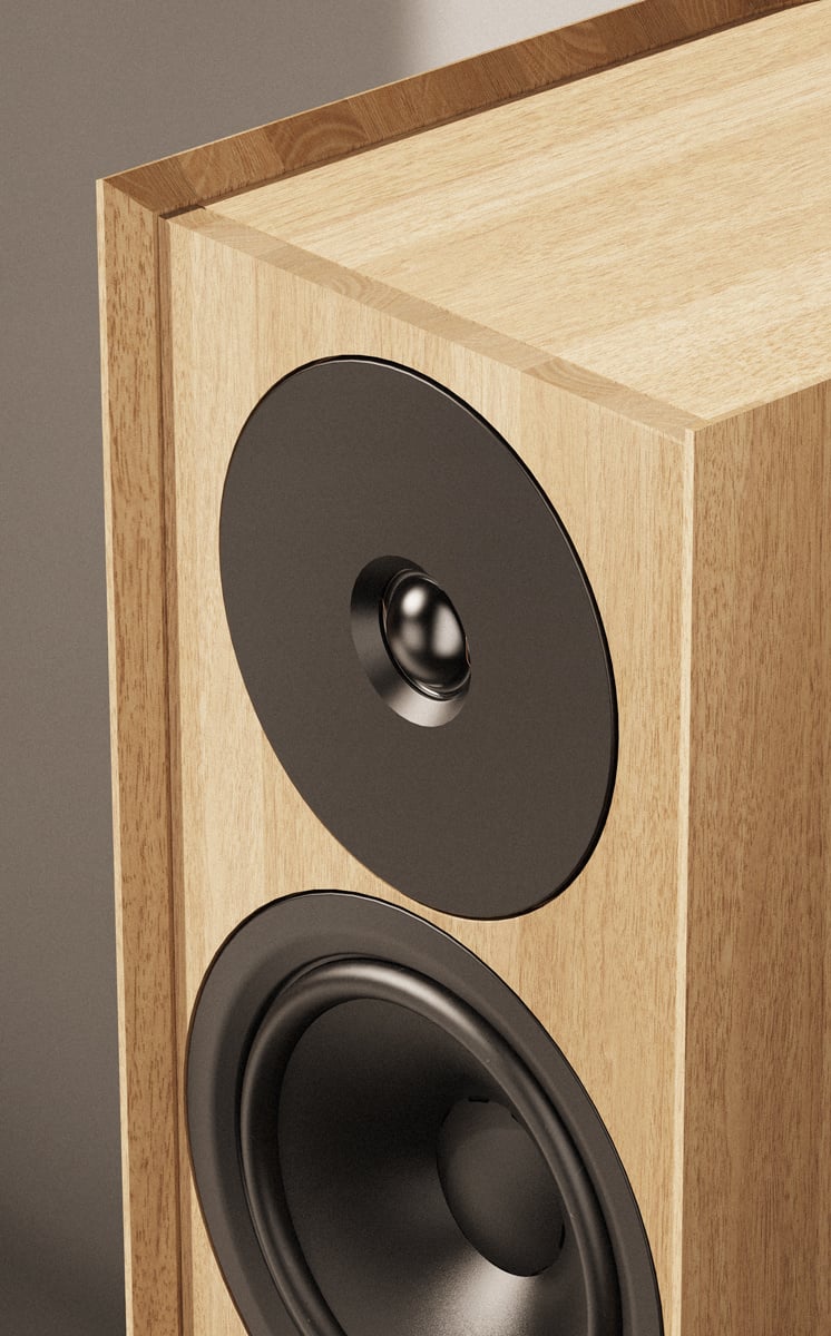 Dynaudio_TheBookshelf_01_detail_746x1200px