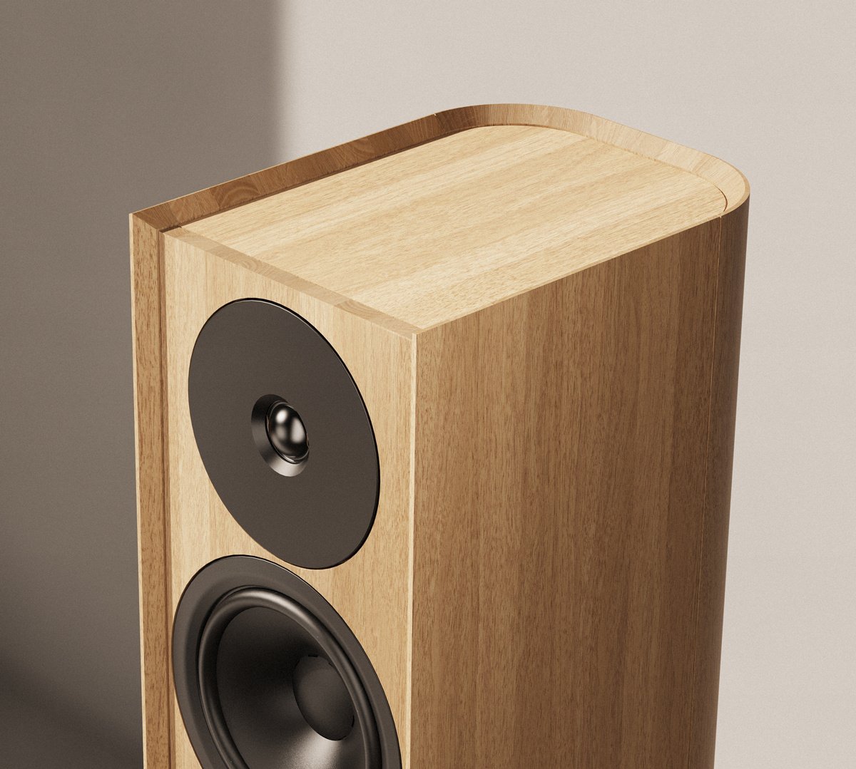 Dynaudio_TheBookshelf_01v2_1200x1079px