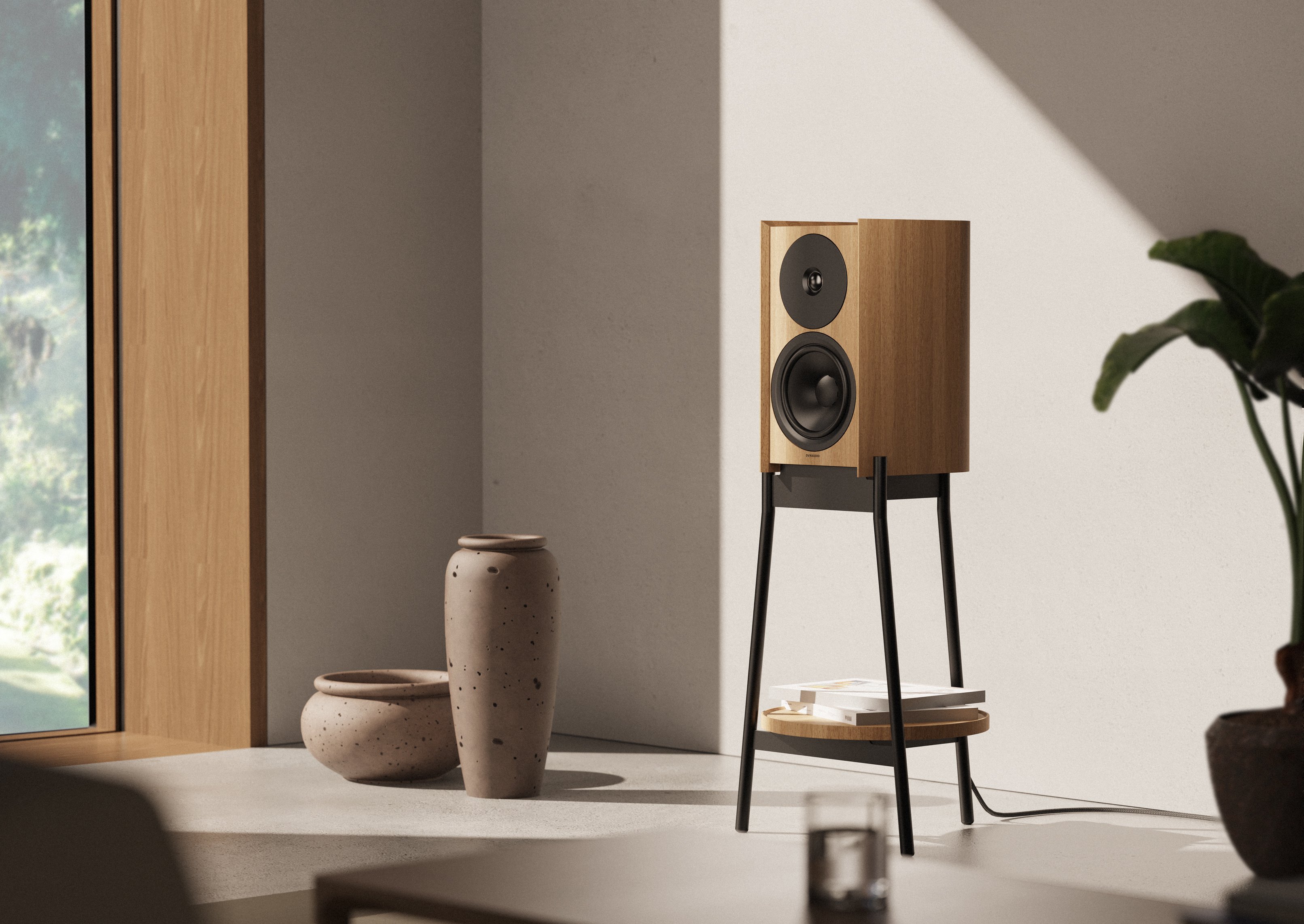 Dynaudio_TheBookshelf_02