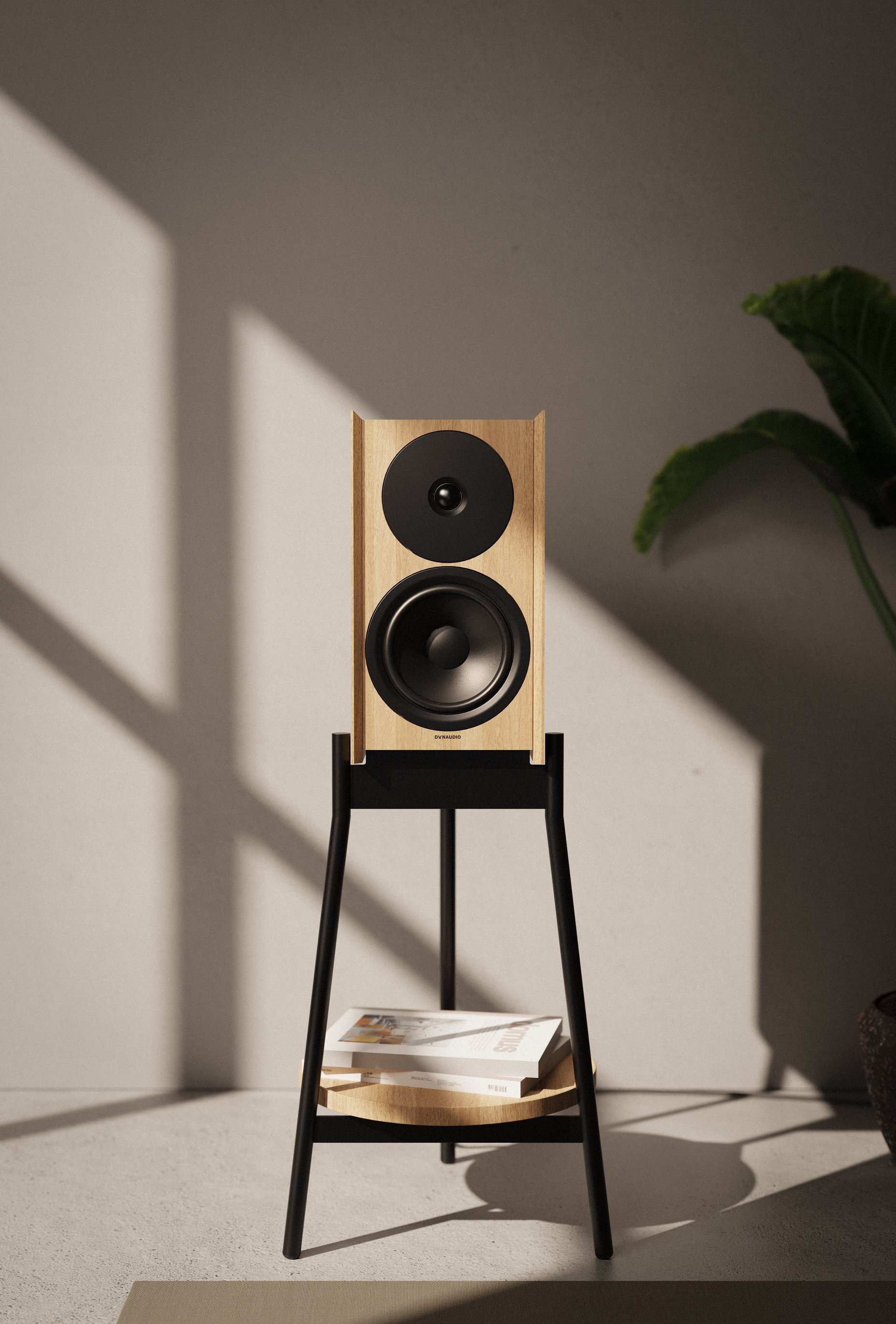 Dynaudio_TheBookshelf_03