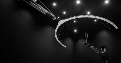 Jupiter---Dynaudio-Confidence-20A_EDITED_webpage