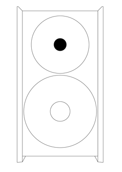 Dynaudio_TheBookshelf_lineart