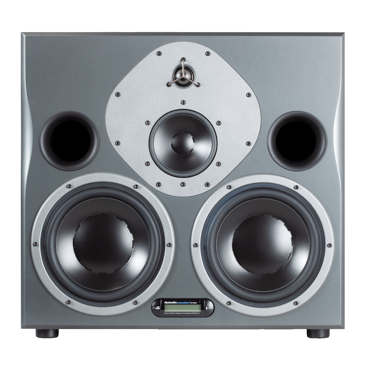 Dynaudio_AIR25Master_front Dynaudio_AIR25Master_front