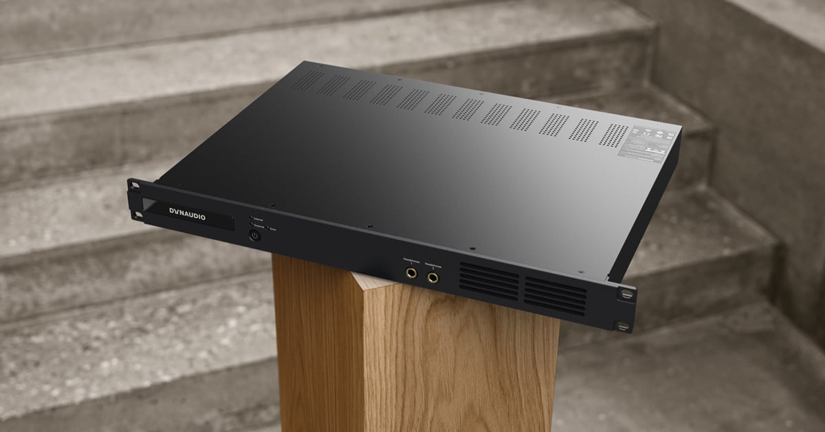 Dynaudio_Control02_01_1200x628px