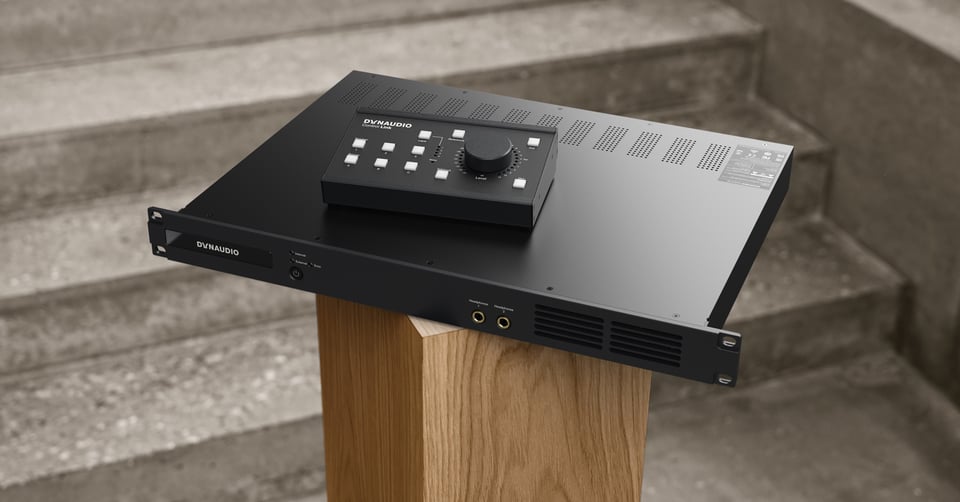 Dynaudio_Control02_ControlLink_01_1200x628px