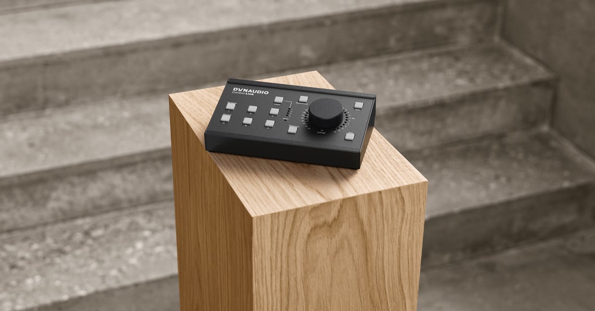 Dynaudio_ControlLink_01_1200x628px