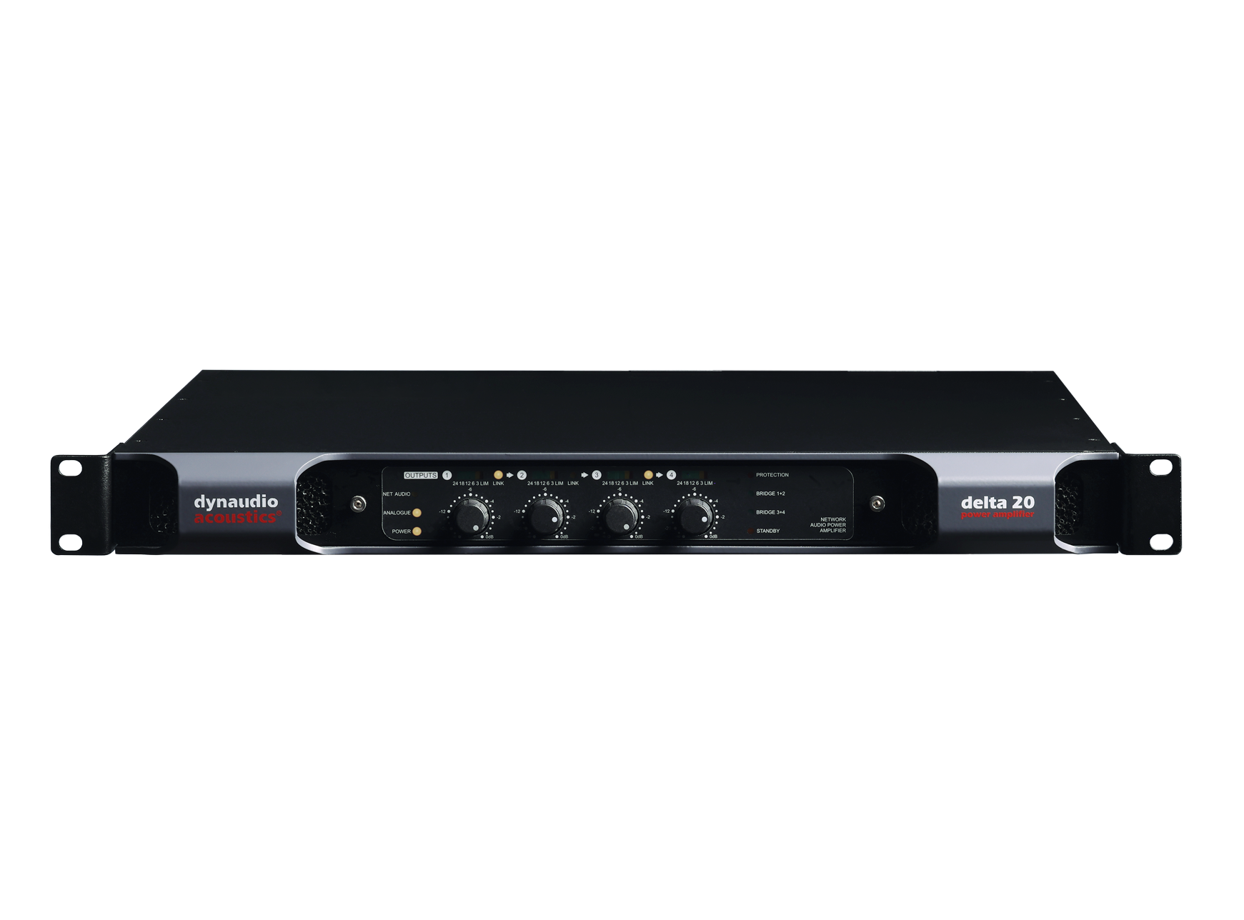 DynaudioAcousticsAmplifiers_Delta20_01-3
