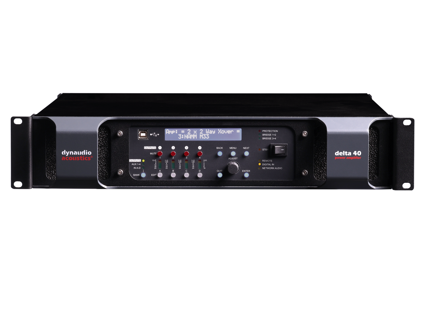 DynaudioAcousticsAmplifiers_Delta40_DSP_01-2