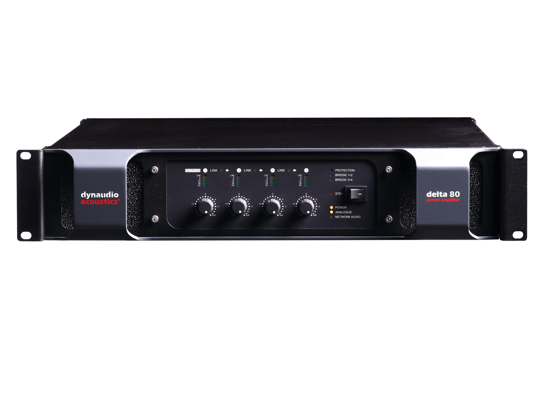 DynaudioAcousticsAmplifiers_Delta80_01-2
