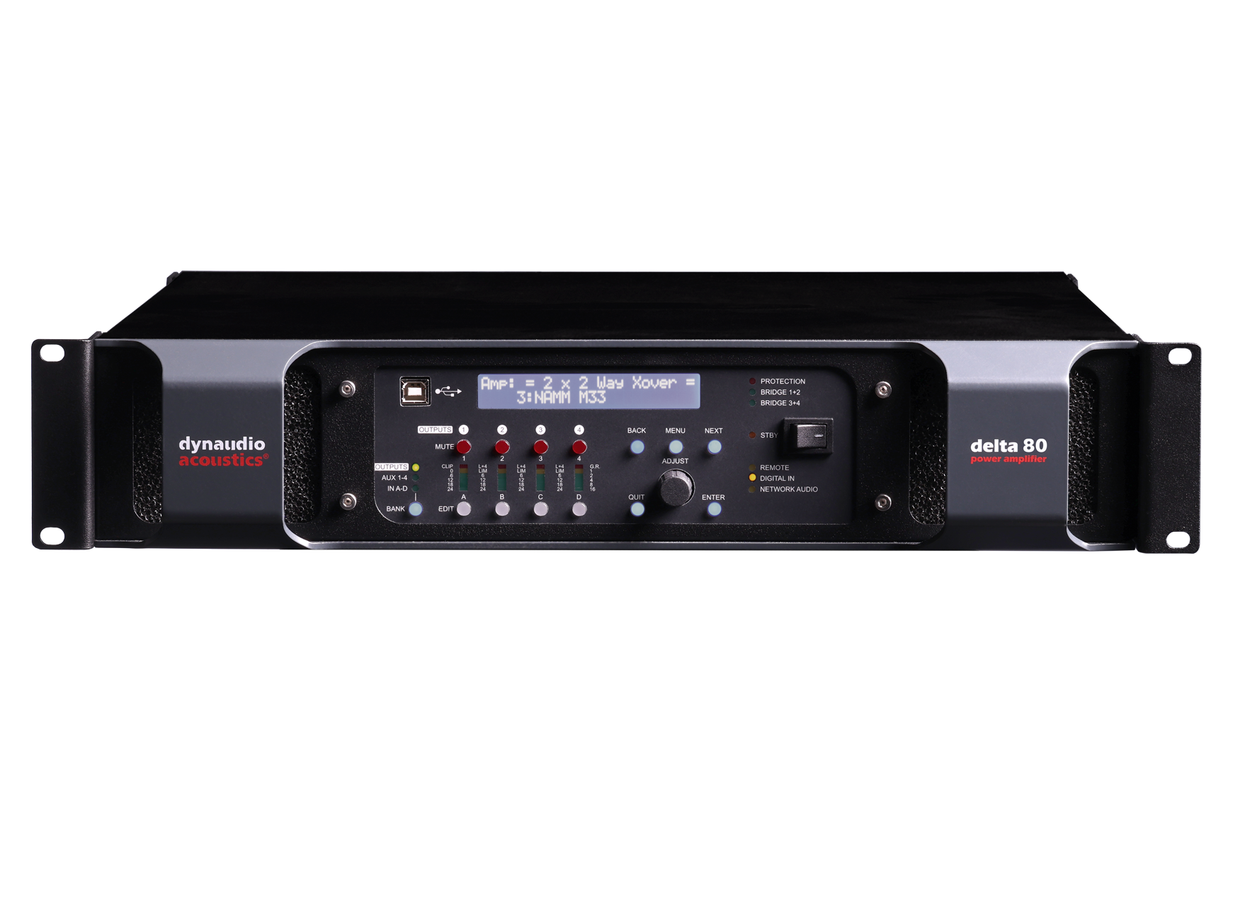 DynaudioAcousticsAmplifiers_Delta80_DSP_01-2