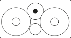 Dynaudio_Acoustics_M1MKII_Lineart