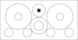 Dynaudio_Acoustics_M2MKII_Lineart-1
